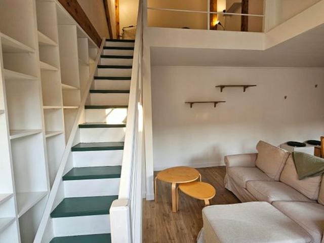 Appartement de 65m2 à louer sur Palaiseau