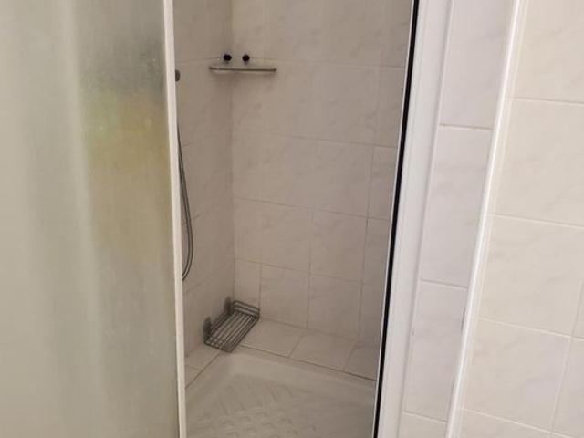 Appartement de 65m2 à louer sur Pau
