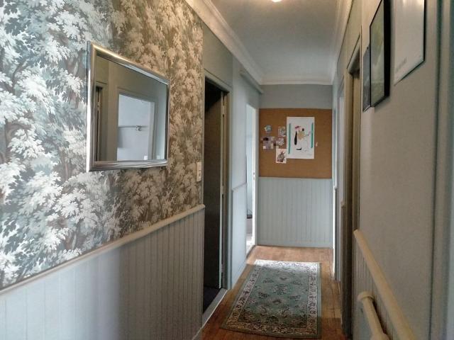 Appartement de 65m2 à louer sur Rennes