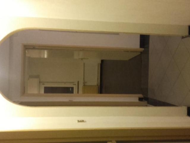 Appartement de 65m2 à louer sur Strasbourg