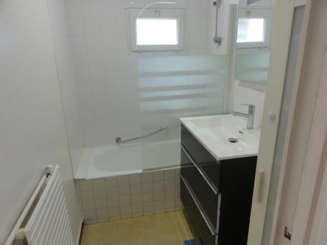 Appartement de 65m2 à louer sur Saint Étienne