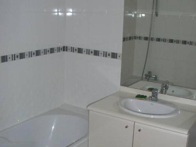 Appartement de 65m2 à louer sur Saint Herblain