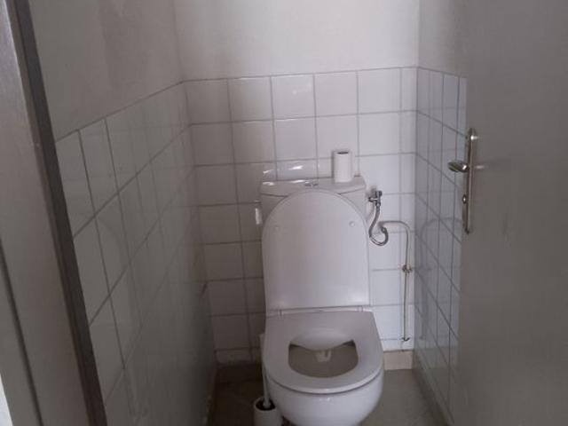 Appartement de 65m2 à louer sur Talence