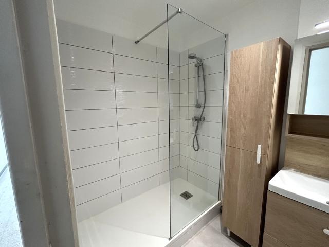 Appartement de 65m2 à louer sur Toulon