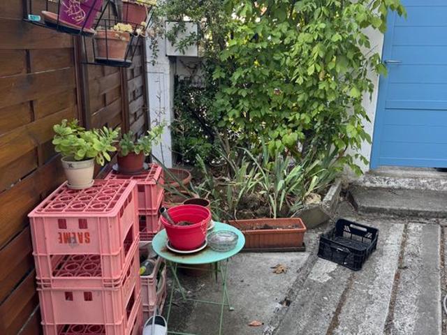 Appartement de 65m2 à louer sur Toulouse