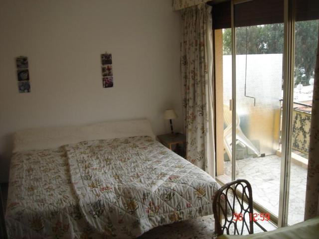 Appartement de 65m2 à louer sur Villefranche sur Mer
