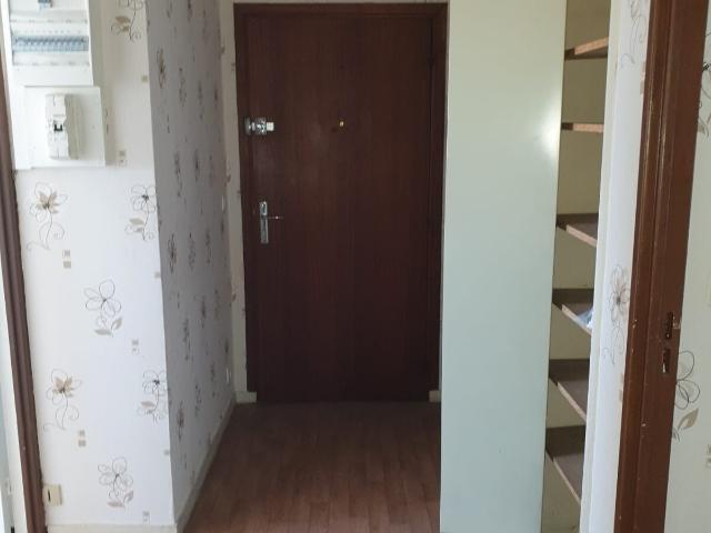 Appartement de 66 m² à CHILLY MAZARIN