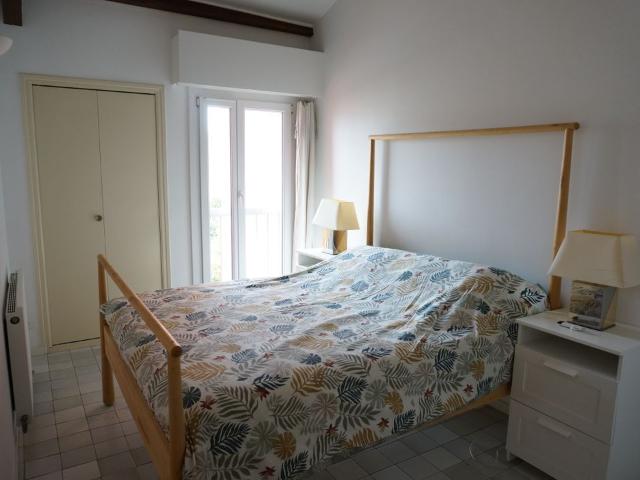 Appartement de 66m2 à louer sur Marseille 08