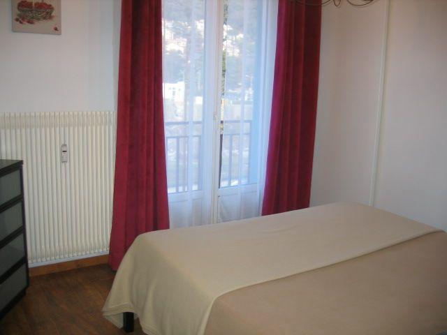 Appartement de 66m2 à louer sur Amélie les Bains Palalda