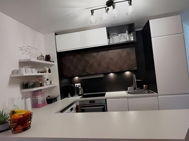 Appartement de 66m2 à louer sur Antony