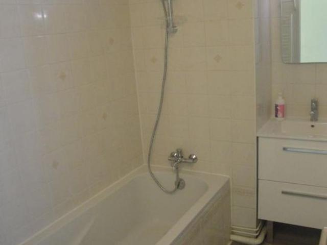 Appartement de 66m2 à louer sur Bordeaux