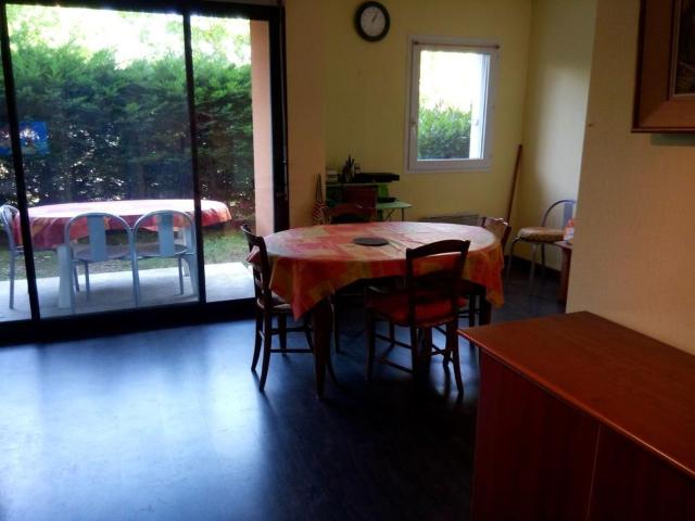 Appartement de 66m2 à louer sur Castanet Tolosan