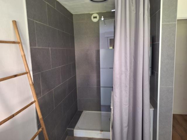 Appartement de 66m2 à louer sur Croix