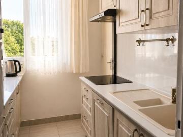 Appartement de 66m2 à louer sur Eaubonne