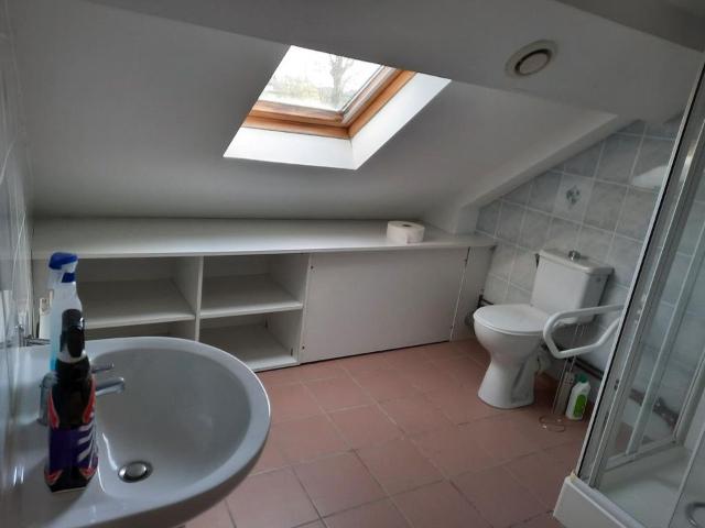 Appartement de 66m2 à louer sur Famars