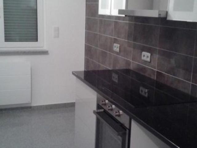 Appartement de 66m2 à louer sur Haguenau