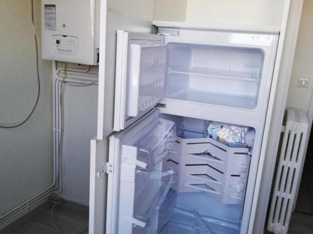 Appartement de 66m2 à louer sur Limoges