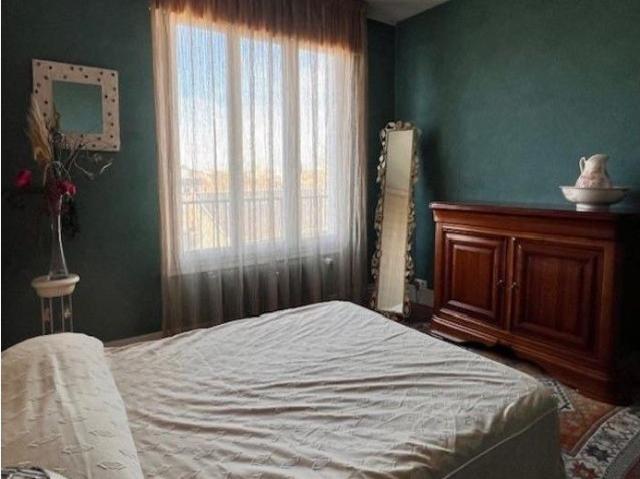 Appartement de 66m2 à louer sur Limoges