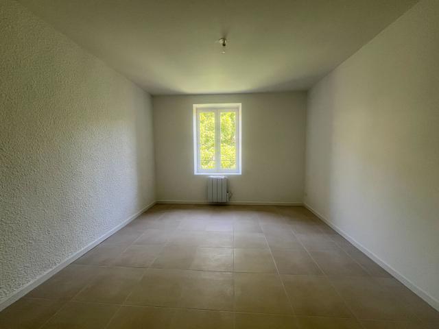 Appartement de 66m2 à louer sur Livron sur Drôme