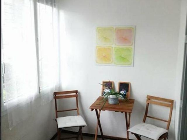 Appartement de 66m2 à louer sur Perpignan