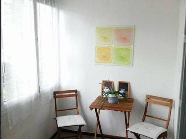 Appartement de 66m2 à louer sur Perpignan