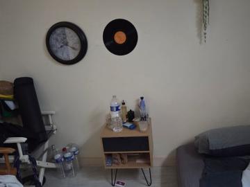 Appartement de 66m2 à louer sur Poitiers