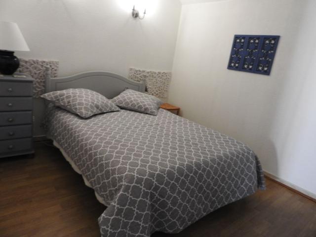 Appartement de 66m2 à louer sur Saint Chinian