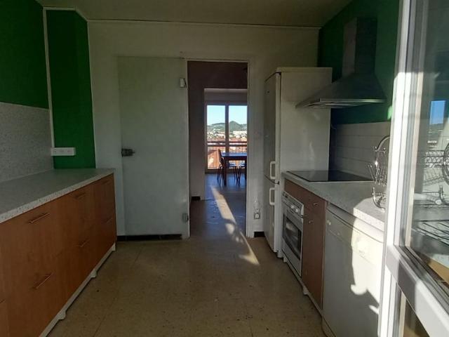 Appartement de 66m2 à louer sur Saint Étienne