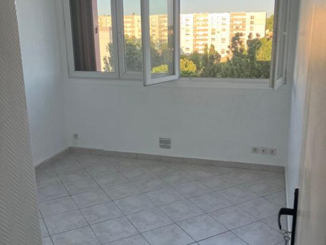 Appartement de 66m2 à louer sur Savigny sur Orge