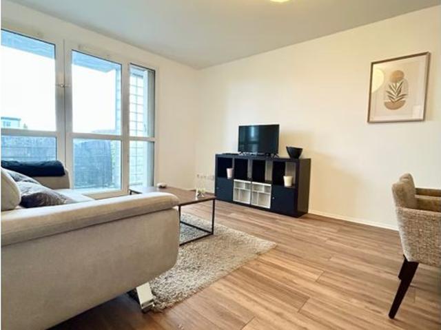 Appartement de 66m2 à louer sur Toulouse