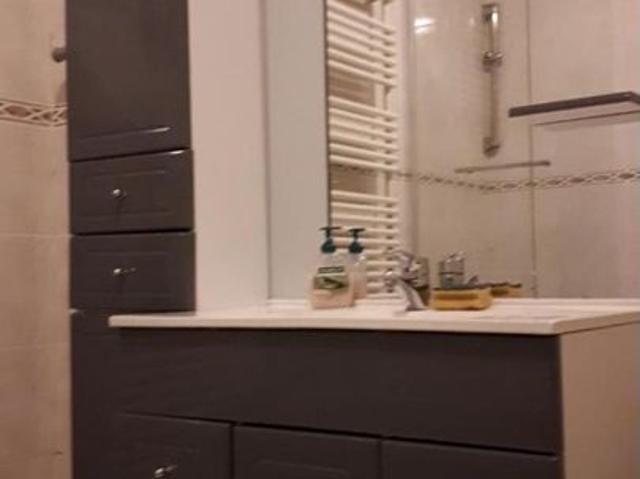 Appartement de 66m2 à louer sur Yutz