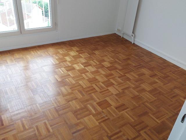 Appartement de 68 m² à CHATOU