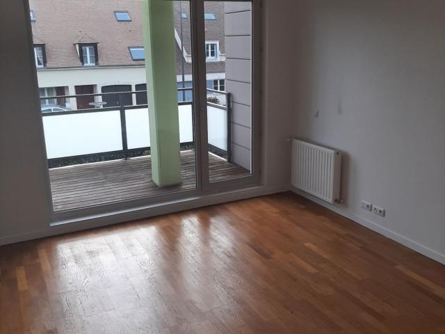 Appartement de 68 m² à RUEIL MALMAISON