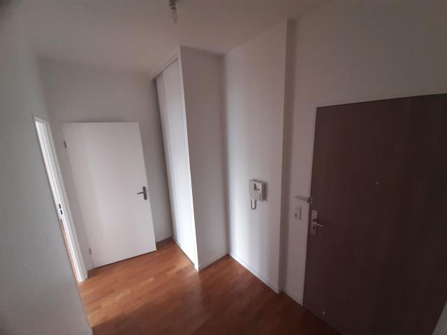Appartement de 68 m² à RUEIL MALMAISON