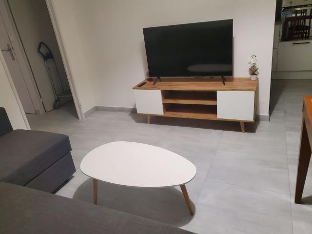 Appartement de 68m2 à louer sur Aix en Provence