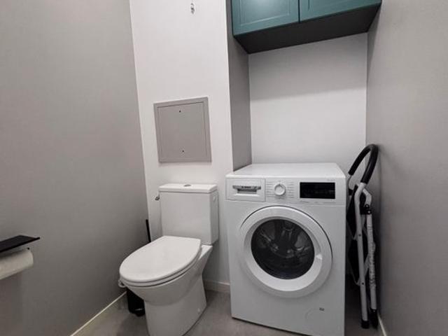 Appartement de 68m2 à louer sur Alfortville