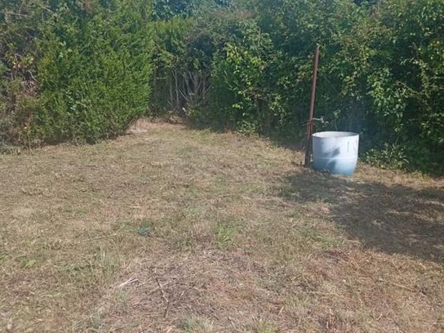 Appartement de 68m2 à louer sur Bessé sur Braye