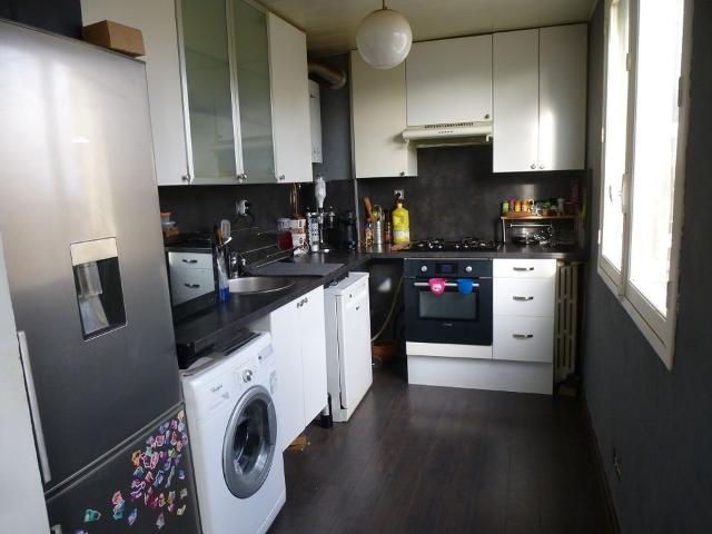 Appartement de 68m2 à louer sur Brunoy