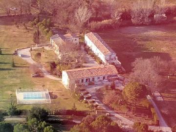 Méditerranée, La Languedocienne Montpellier, Maurin, Hérault, Languedoc-Roussillon