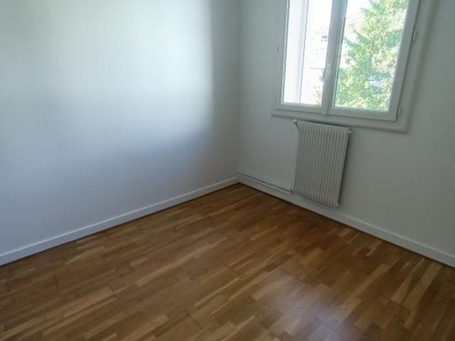 Appartement de 68m2 à louer sur Clermont Ferrand