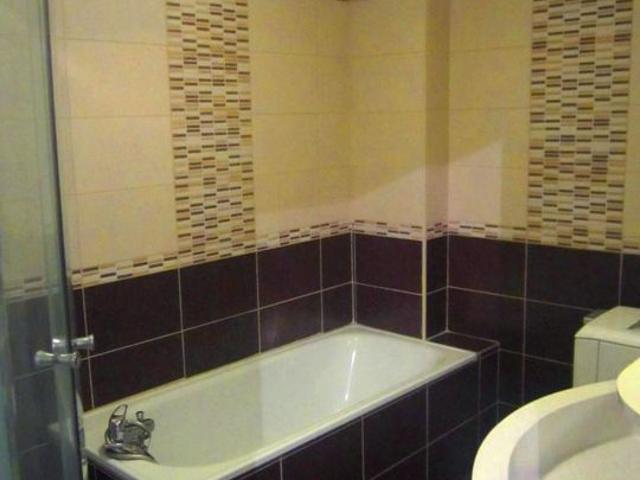 Appartement de 68m2 à louer sur Compiègne