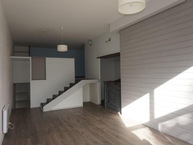 Appartement de 68m2 à louer sur Épernon