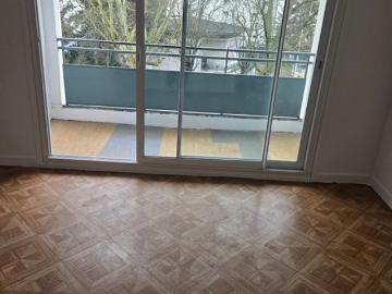 Appartement de 68m2 à louer sur Lyon 05