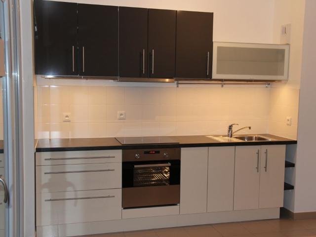 Appartement de 68m2 à louer sur Le Bourget