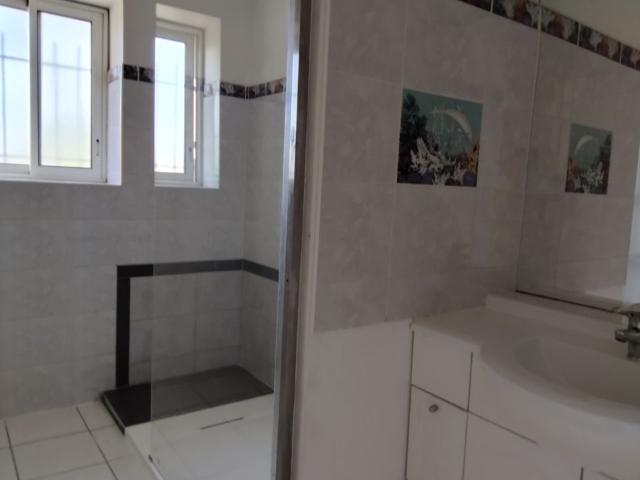 Appartement de 68m2 à louer sur Rousson
