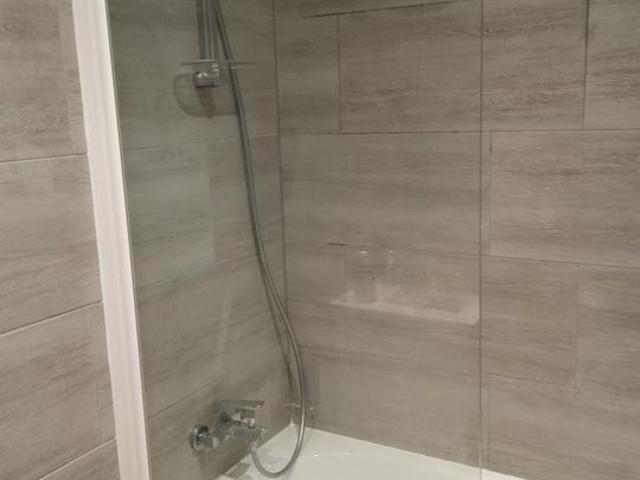 Appartement de 68m2 à louer sur Strasbourg