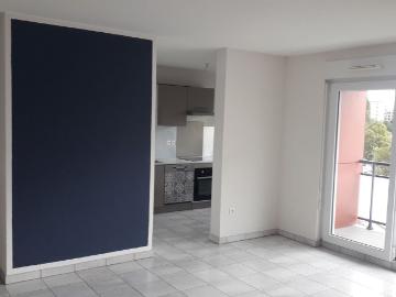 Rue des Forgerons Strasbourg, Esplanade, Strasbourg Bas-Rhin, Bas-Rhin