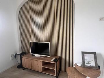 Rue des Forgerons Strasbourg, Esplanade, Strasbourg Bas-Rhin, Bas-Rhin