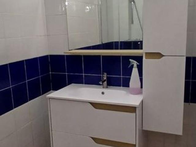 Appartement de 68m2 à louer sur Toulouse