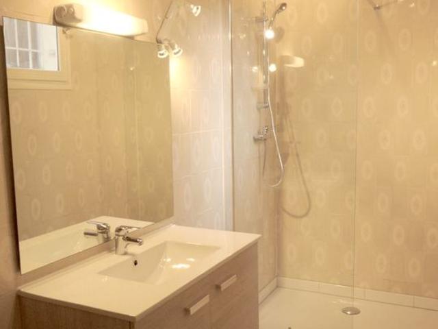 Appartement de 68m2 à louer sur Vaison la Romaine
